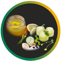 Health &  Care
