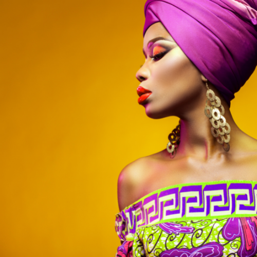 Women Clothing & Fashion