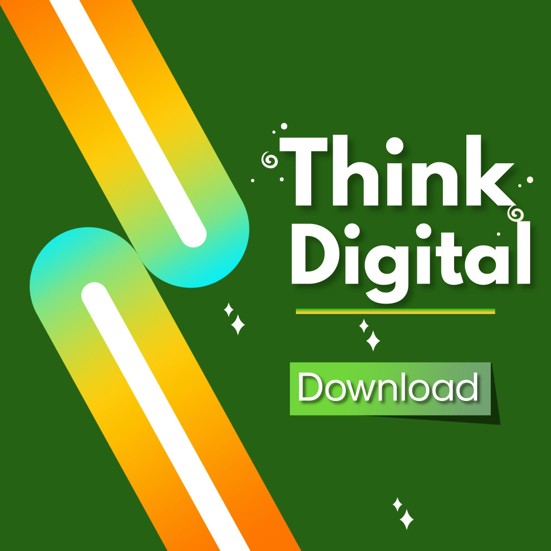 Digital Files
