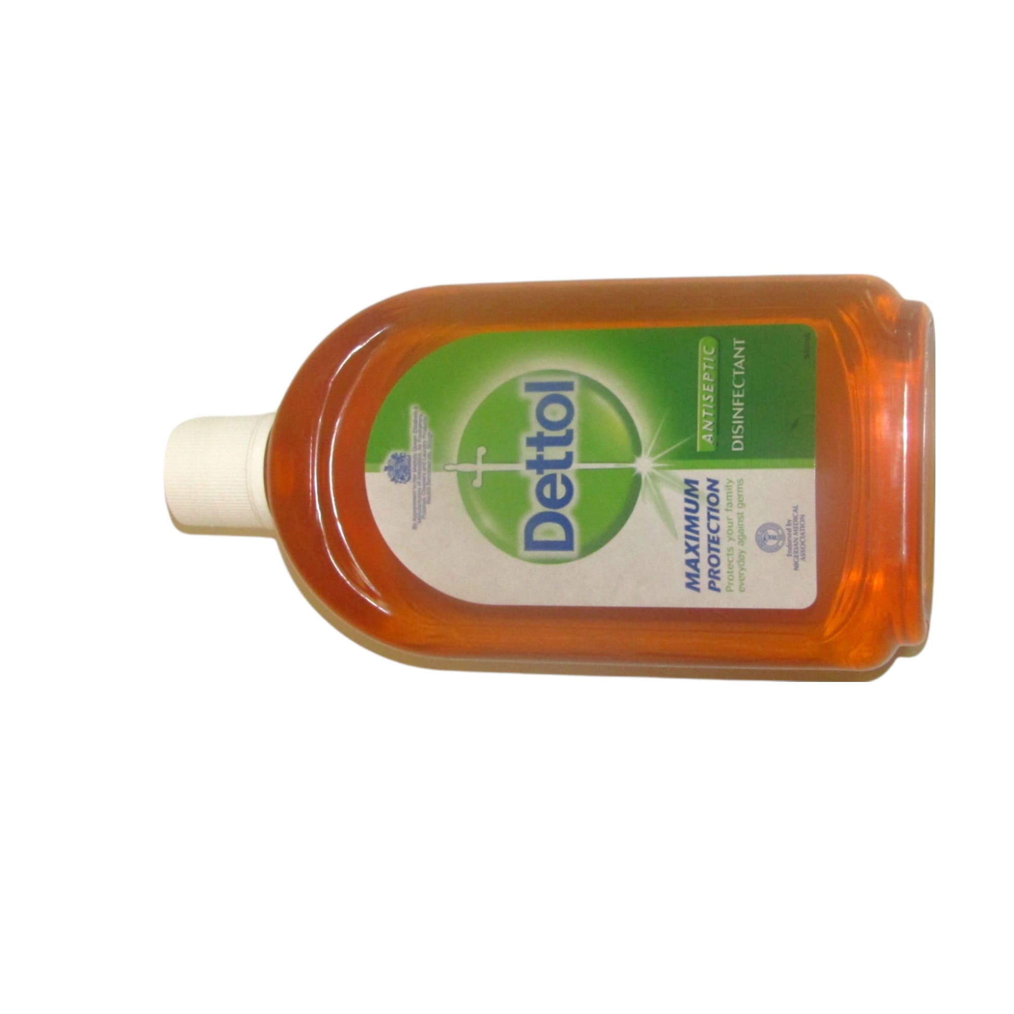 Dettol 500ml