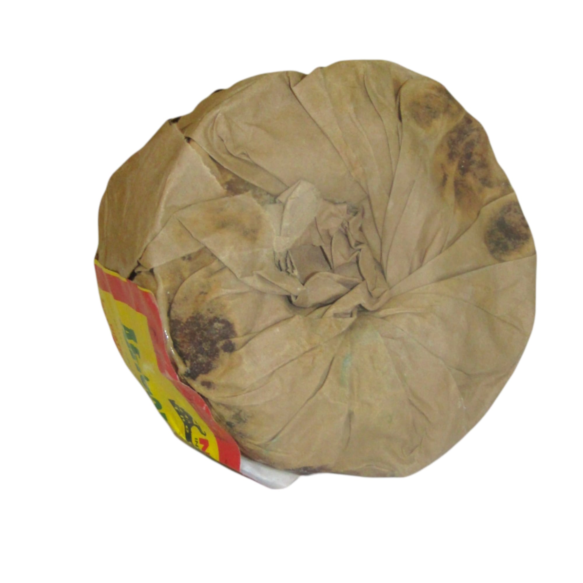 African black soap 12 oz