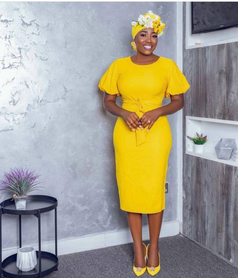 QUEEN ROMANTIC DRESS