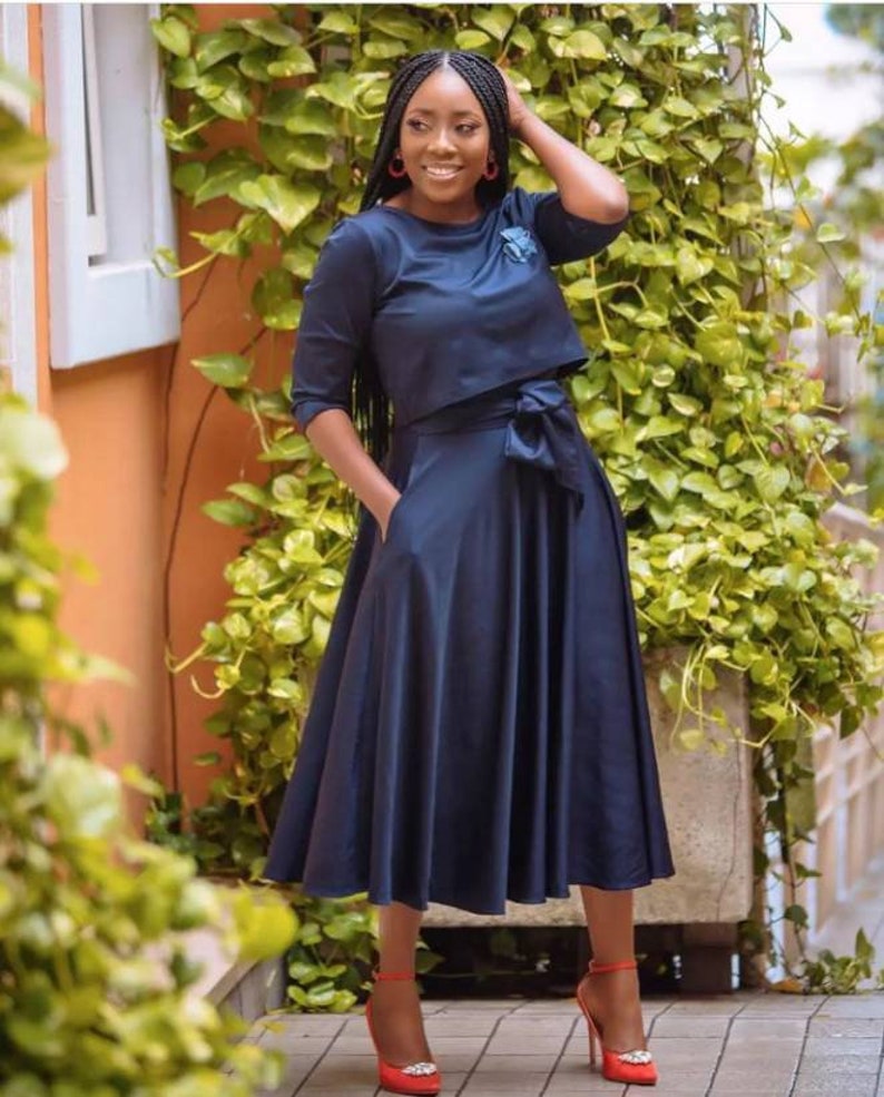 ROMANTIC 2 PIECES SET