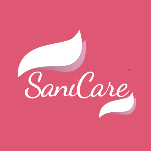 Sanicare