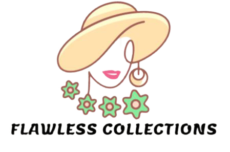 Phy Flawless Jewelries Collection LLC