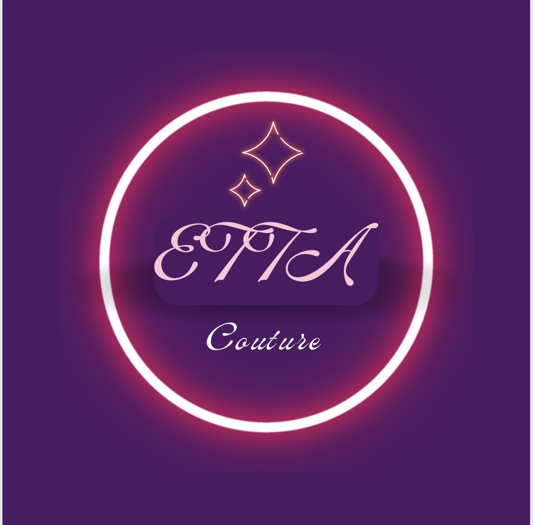 Etta Couture